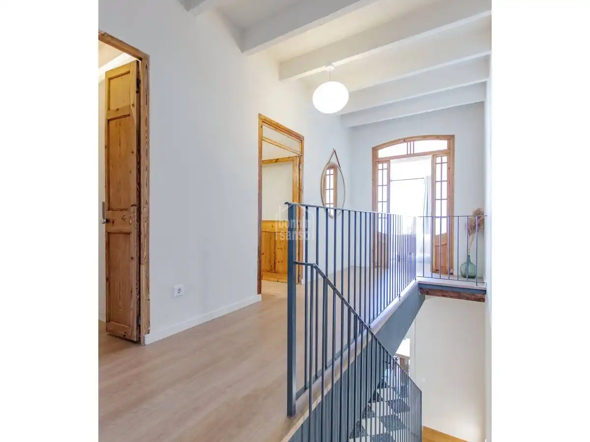 Casa o chalet en venta en Maó - Mahón con Terraza