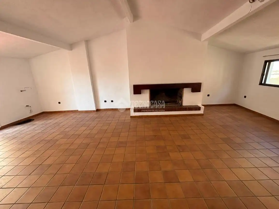 Habitatge amb terrassa en venda a San Ildefonso - Catedral, imagen 21