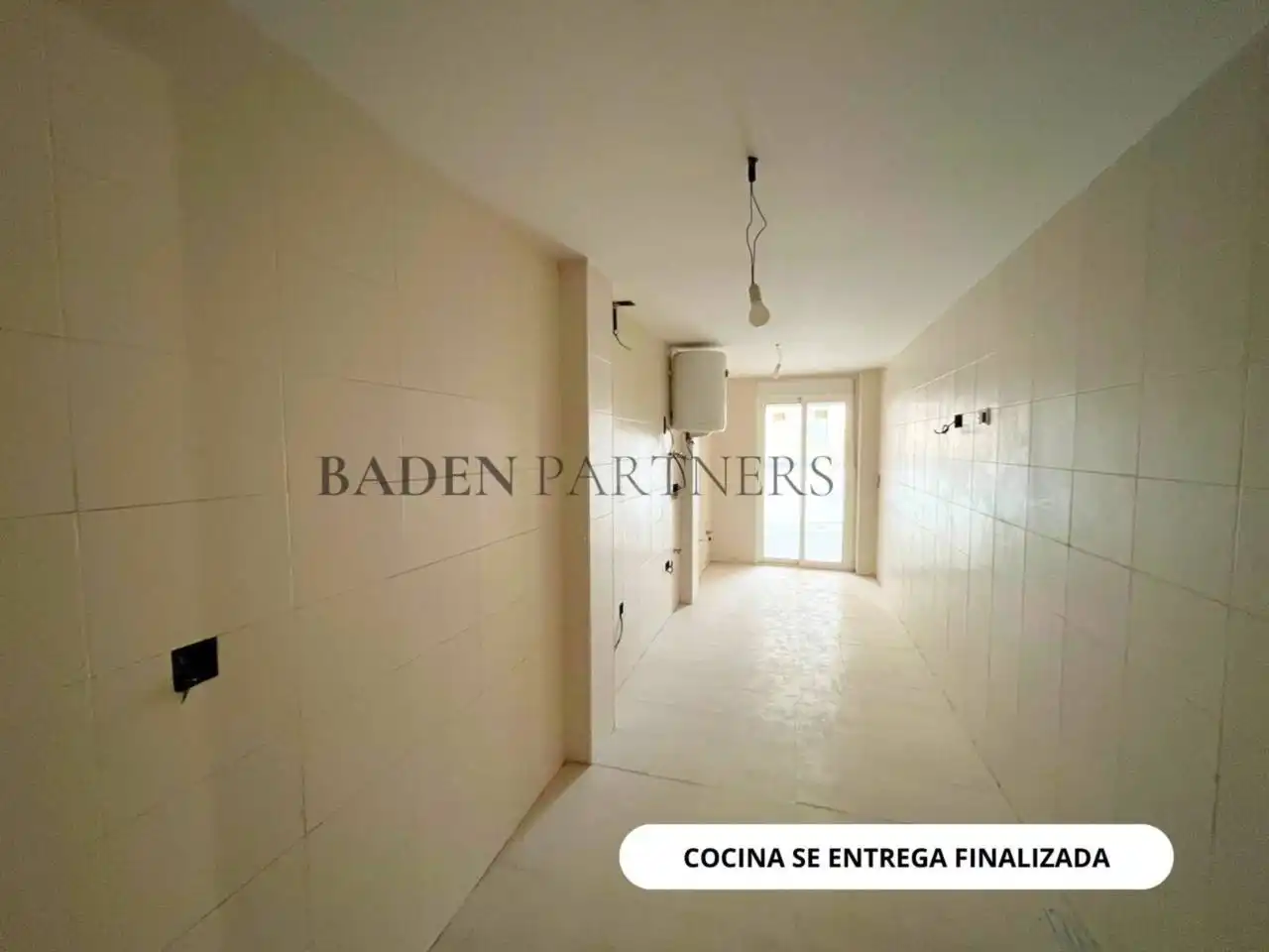 Appartement avec terrasse à vendre à Avenida Madrid, imagen 5