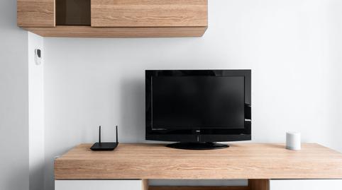 Foto 4 de Pis en venda a San Pedro de Alcántara pueblo, Marbella