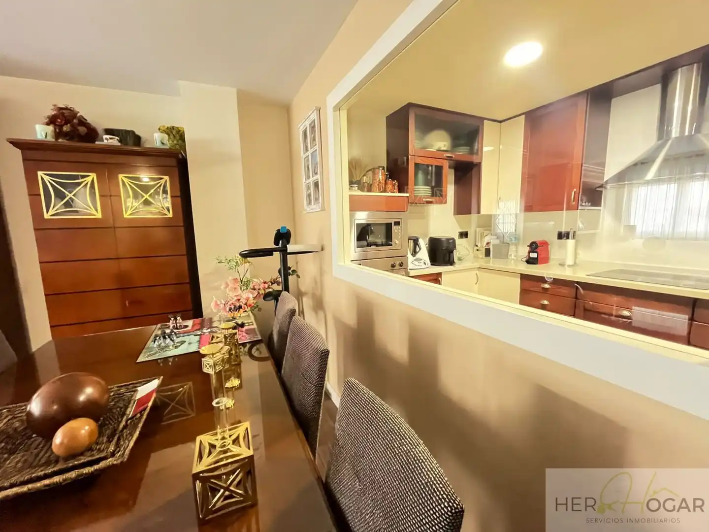 Appartement avec ascenseur à vendre à General Villalba, imagen 12