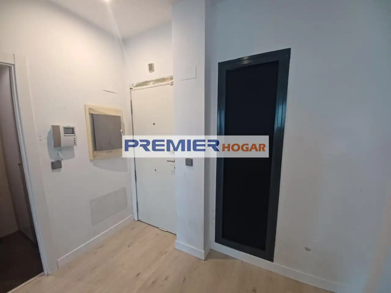 Duplexes for sale in Leganés  with Air Conditioner and Private garden