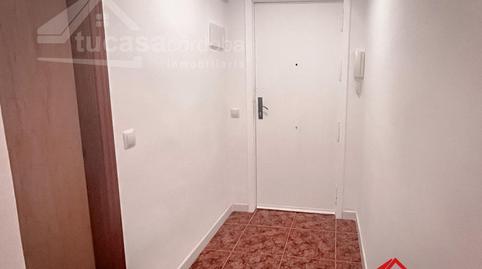 Photo 5 of Flat for sale in Sagunto - Edisol,  Córdoba Capital