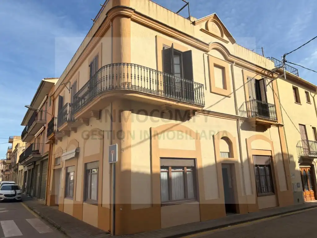 Casa en venta en Calle Amor Filial 23