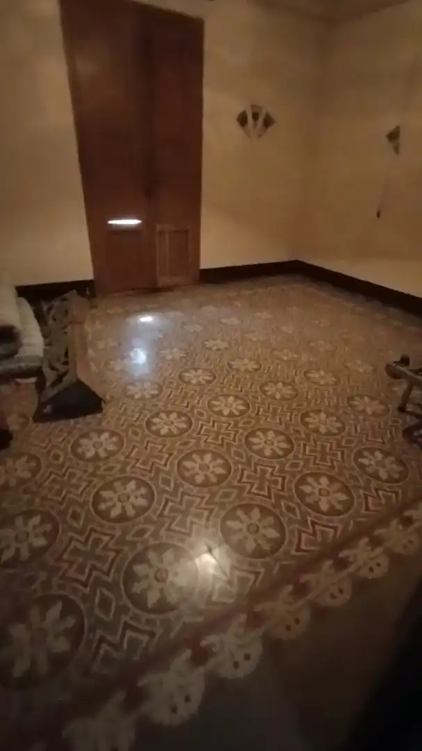 Casa en venta en Pueblo, imagen 3