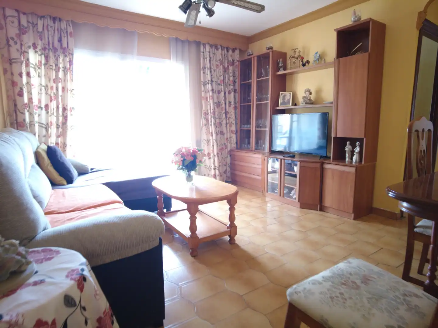 Wohnung mit Aufzug zum Verkauf in Marbella Centro