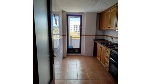 Photo 2 of Flat for sale in Castalla, Alicante