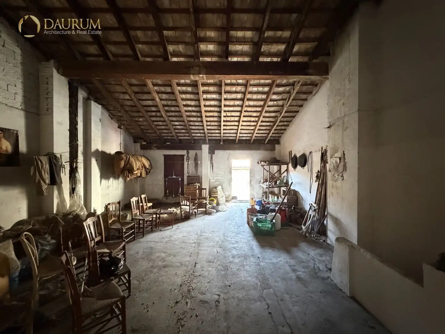 Casa o chalet en venta en Algemesí con Terraza