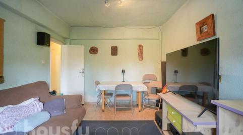 Foto 5 de Piso en venta en Plaza de Villanubla, ., Las Águilas,  Madrid Capital