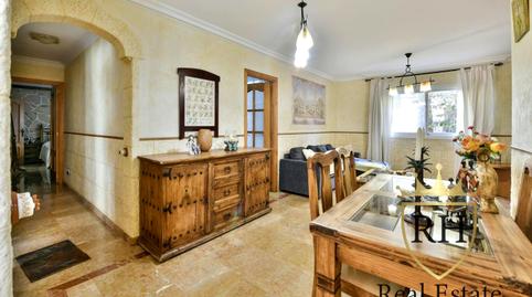 Foto 4 de Planta baja en venta en Carrer Milana, Son Ferrer, Calvià