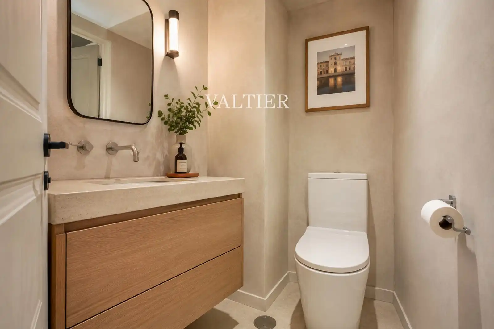 Flat with lift for sale in Moncloa - Aravaca, imagen 15