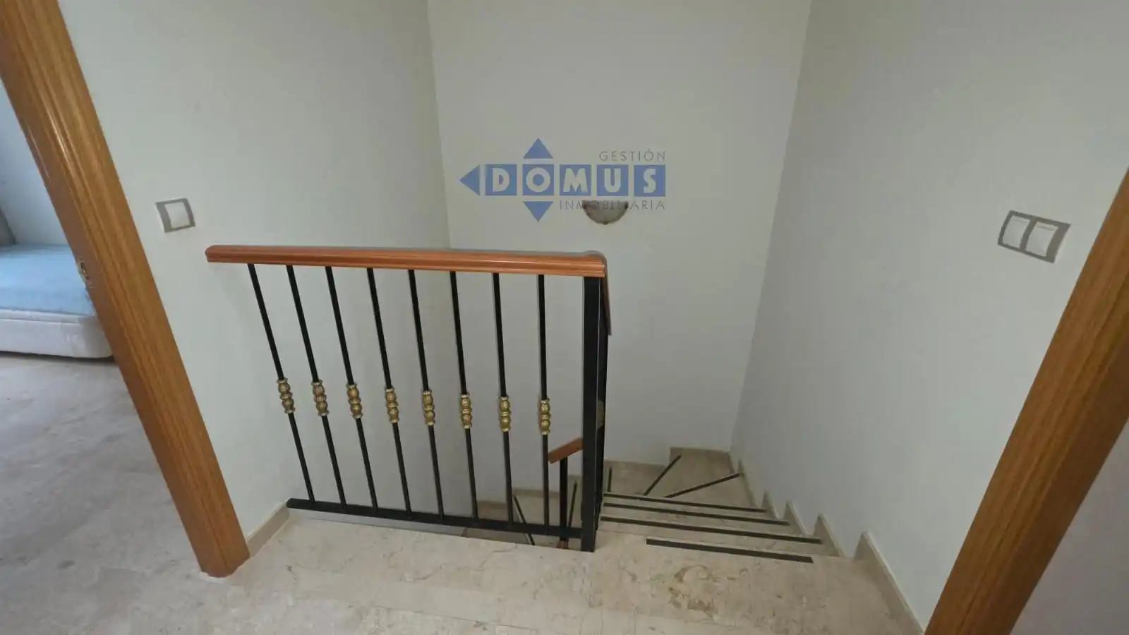 Detached homes for sale in Ronda  with Air Conditioner and Storage room