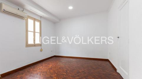 Foto 5 de Pis de lloguer a Gran Via,  Valencia Capital