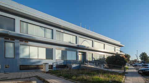 Foto 4 von Gebaude zur Miete in Calle Graham Bell, Campus de la Salud, Armilla