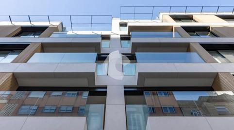 Photo 2 of Flat for sale in Plaza España - Corte Inglés, Pontevedra