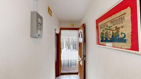 Foto 2 de Casa o chalet en venta en Calle Cruz, Caravaca de la Cruz, Murcia