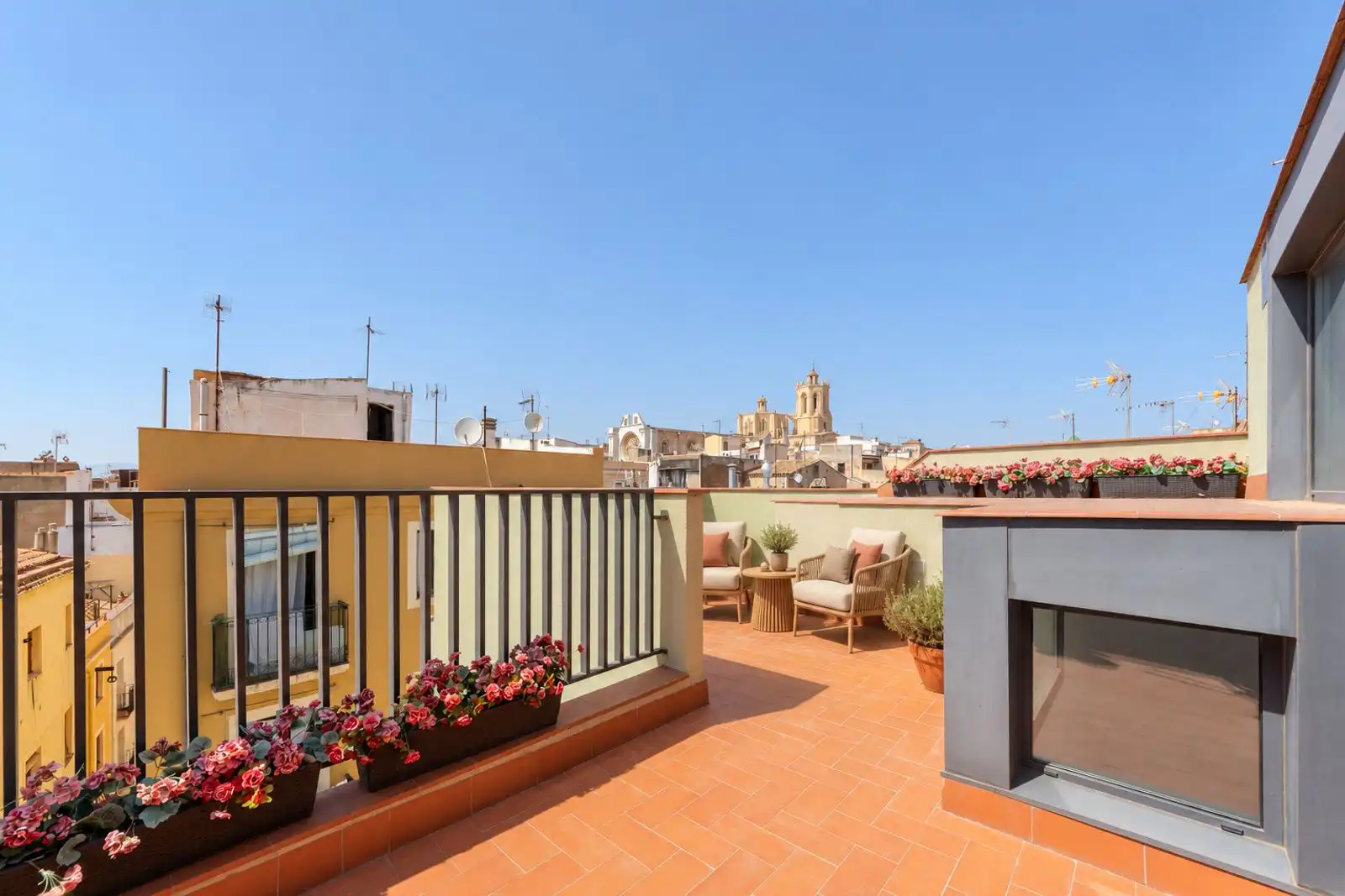 Casa en venta en Part Alta, imagen 16