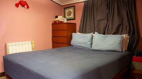 Foto 5 de Pis en venda a Zamalbide, Gipuzkoa