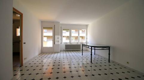 Photo 2 of Flat for sale in Paseo Generalitat, Remei - La Guixa, Vic