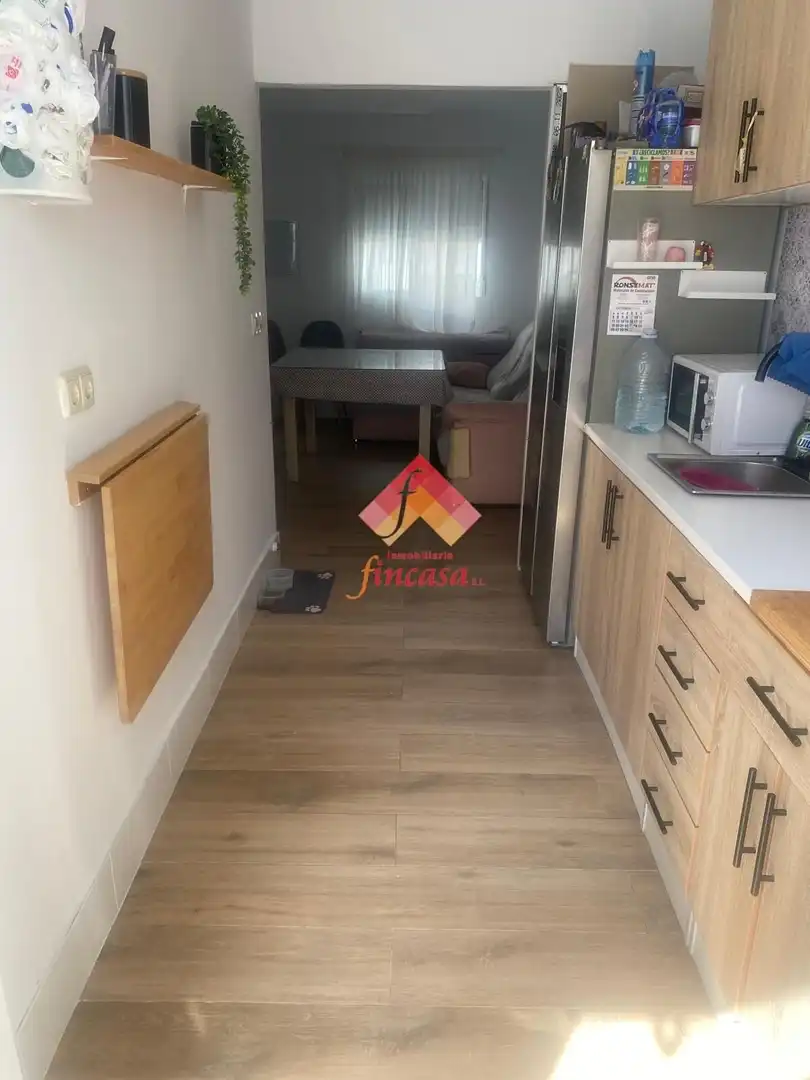Maison avec balcon à vendre à El Fuerte - La Dehesa, imagen 3
