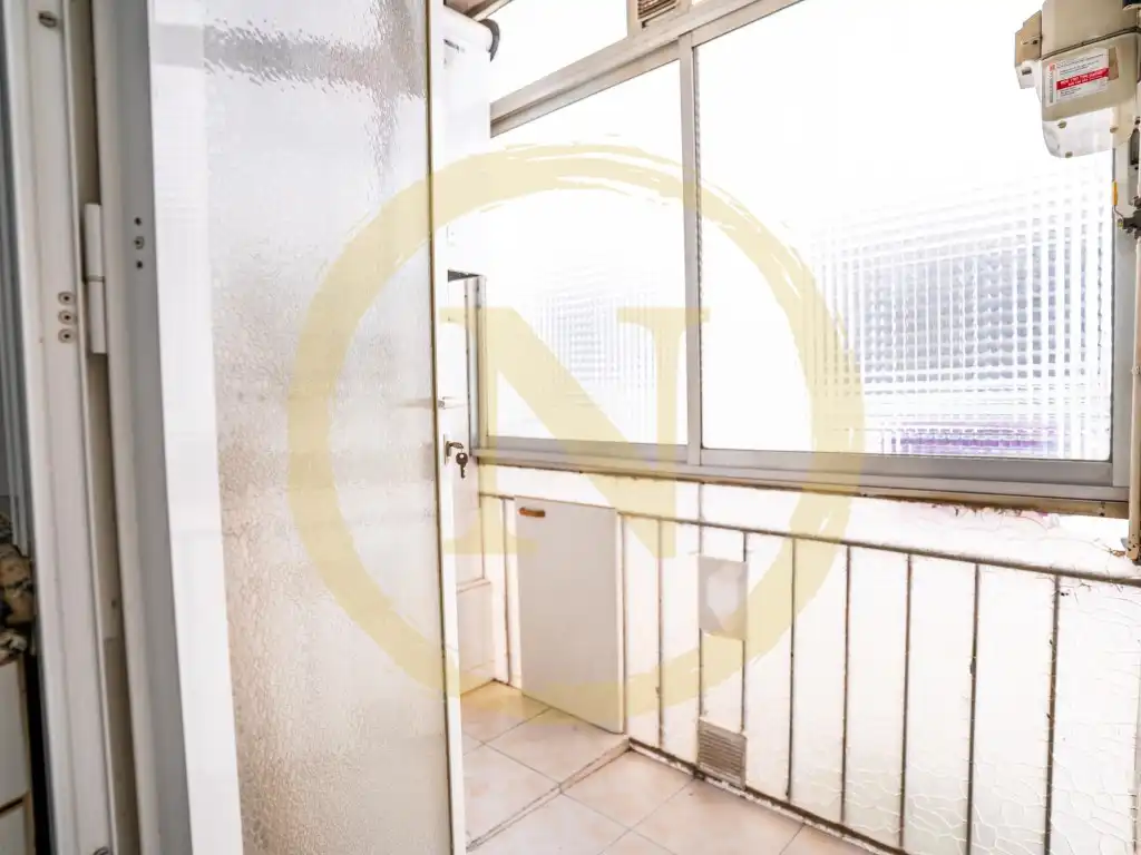 Appartement avec ascenseur à vendre à Calle Sant Joaquim, imagen 13