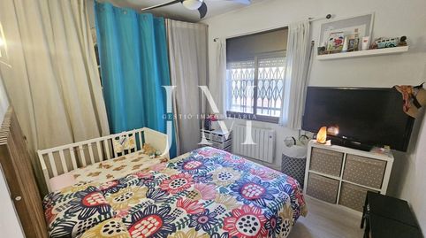 Foto 5 de Casa o chalet en venta en Castellnou - Can Mir - Can Solà, Rubí