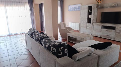 Foto 2 de Casa o xalet en venda a La Plana, Barcelona