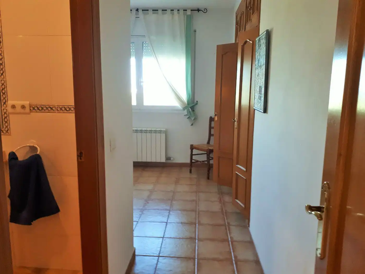 Villa avec piscine à vendre à Sant Jordi, imagen 86