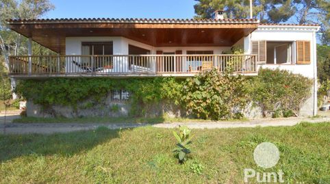 Foto 5 von Haus oder Chalet zum Verkauf in Premià de Dalt, Barcelona