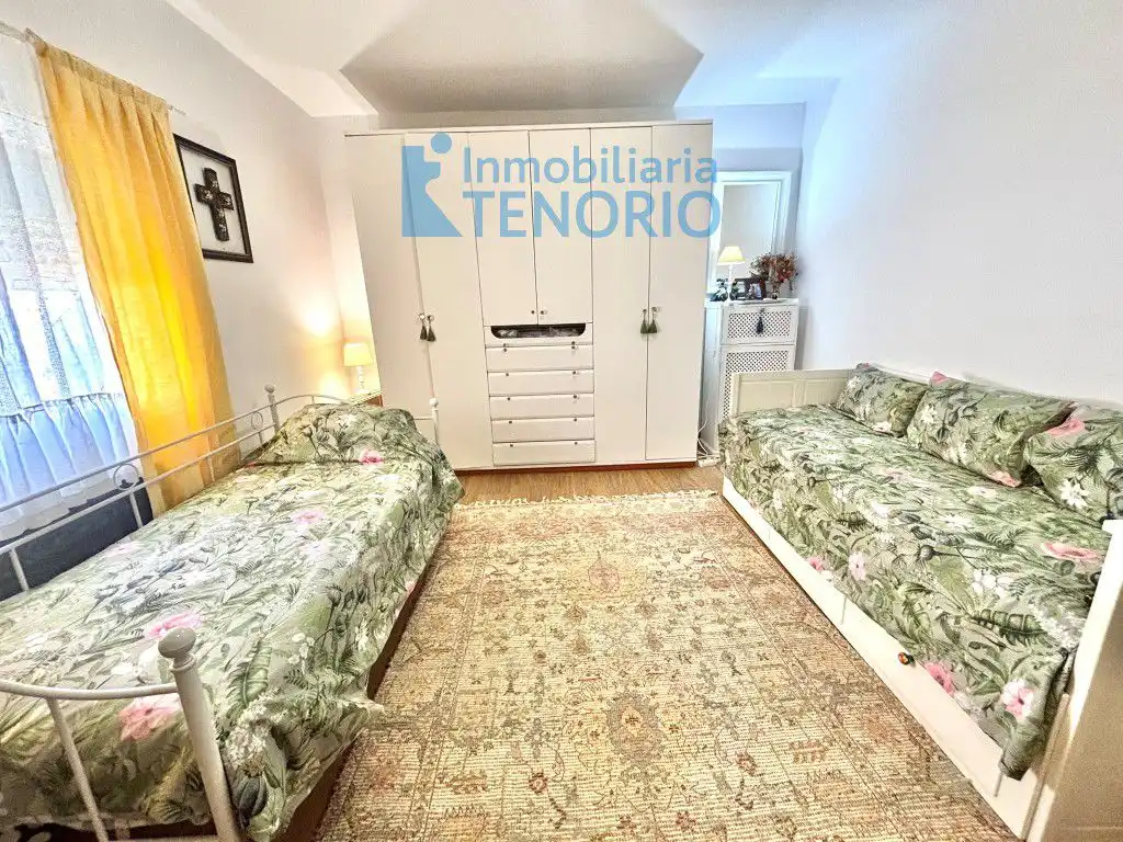 Villa à vendre à N/A, imagen 87