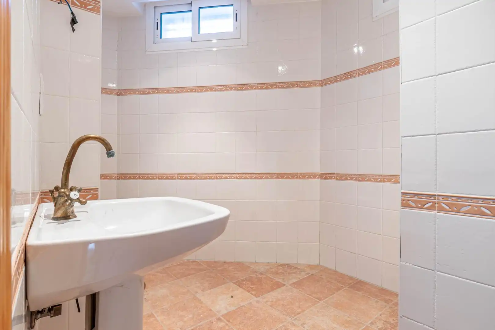 Villa mit Pool zum Verkauf in Calle FERNANDO DE LOS RIOS, imagen 87