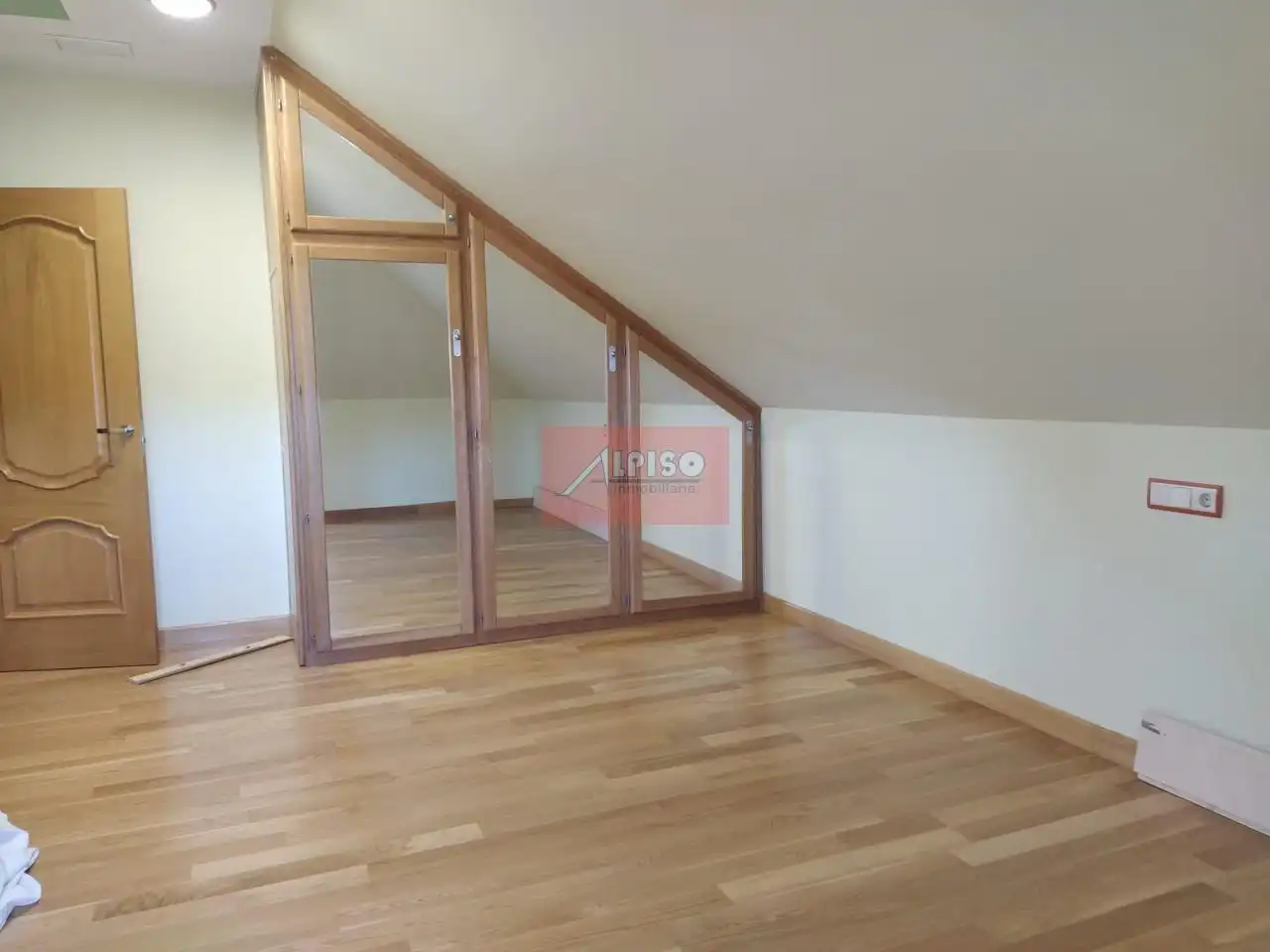 Chalet con terraza en venta en O Pereiro de Aguiar, imagen 15