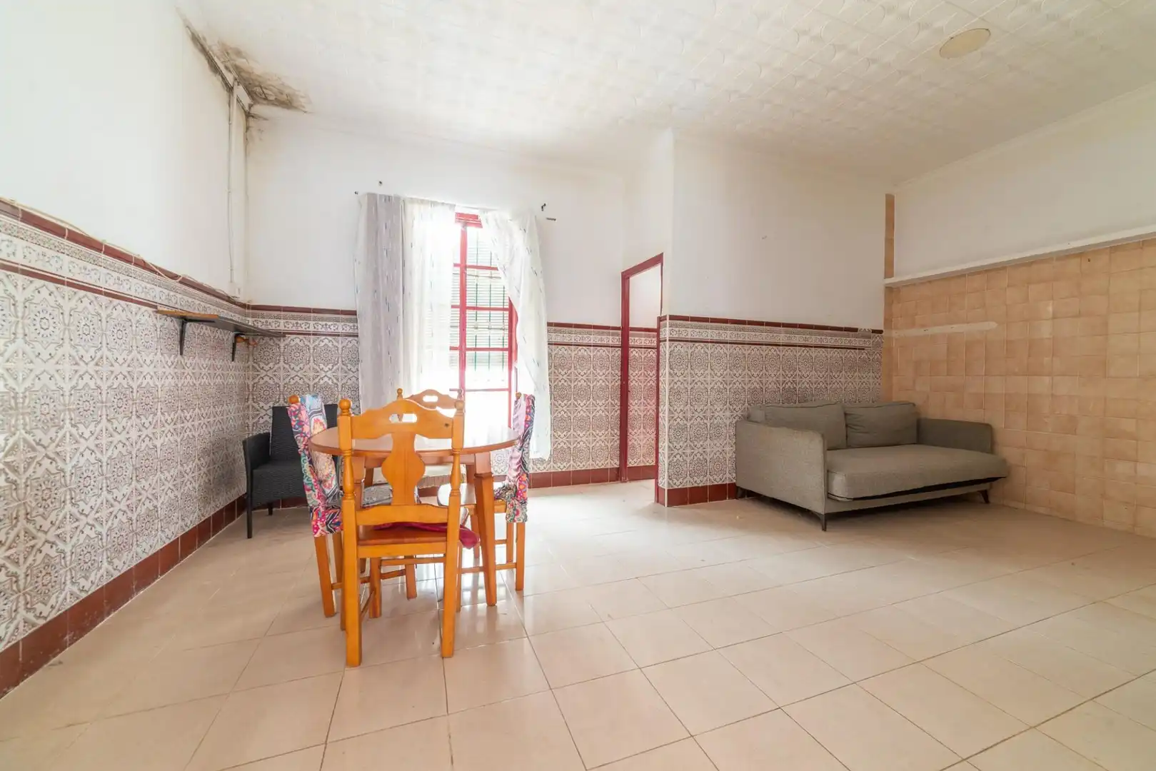 House for sale in Santiago de la Ribera, imagen 9