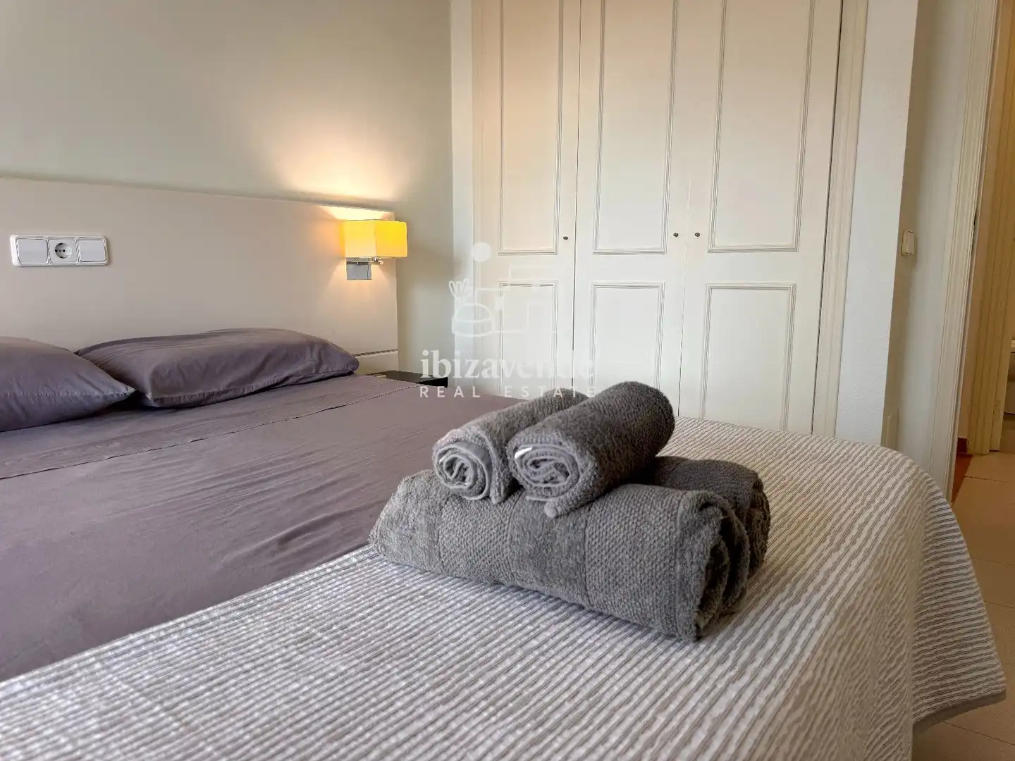 Appartement avec piscine à vendre à de la Illa Negra, imagen 41