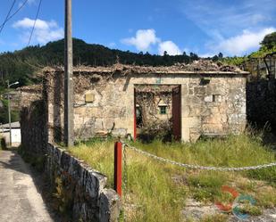 Casa o xalet en venda a Campo Lameiro