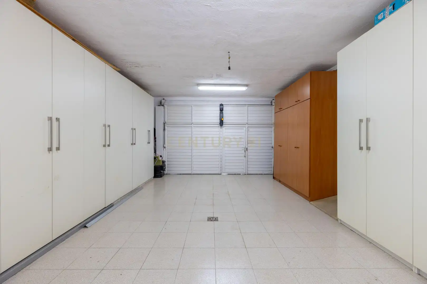 Casa con jardín en venta en Carrer Santiago Rusiñol, 16, Pedra-Santa, Spain 16, imagen 46
