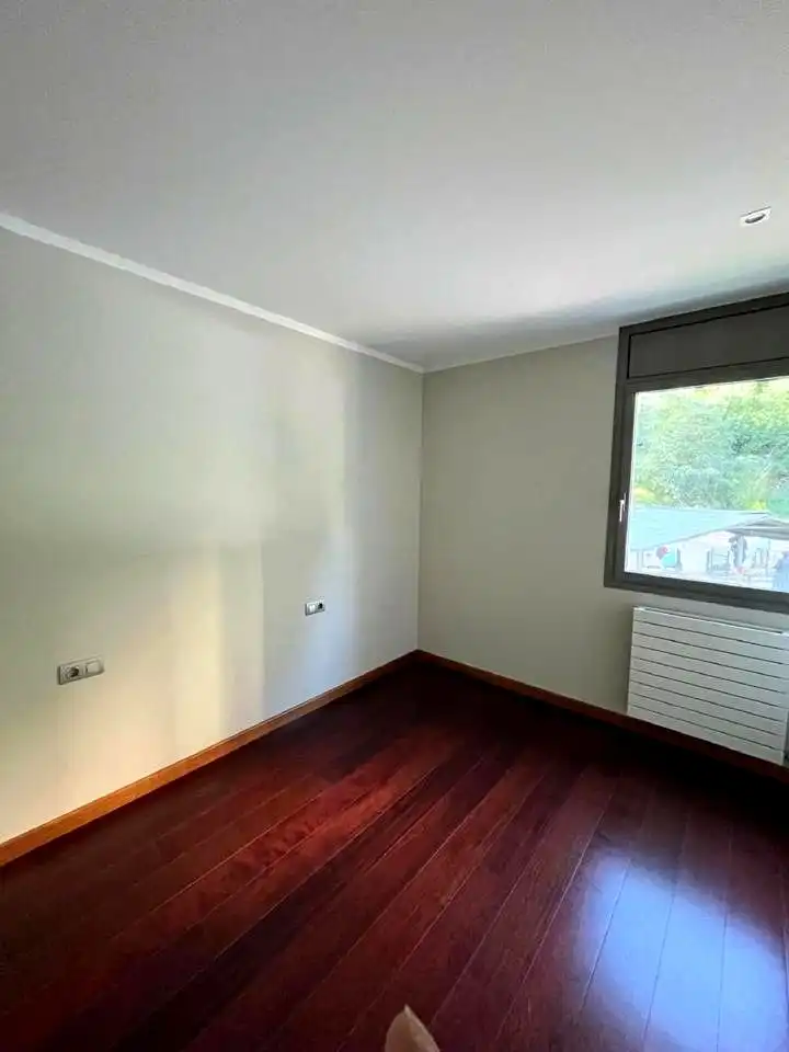 Piso con ascensor en venta en Parc de la Mola, imagen 10