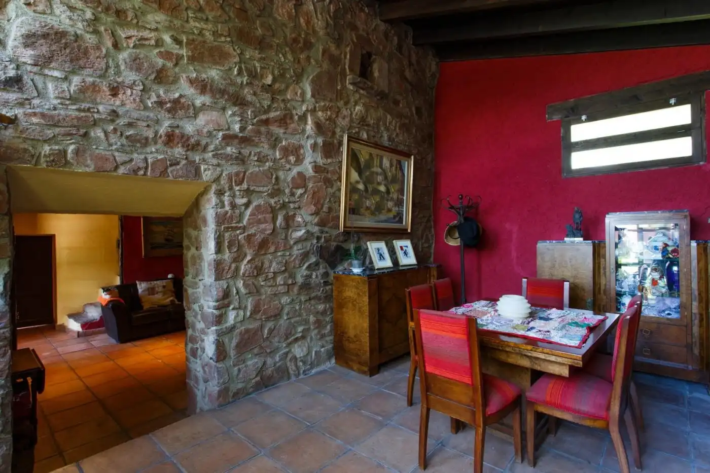 Casa en venda a BONFADRI, imagen 12