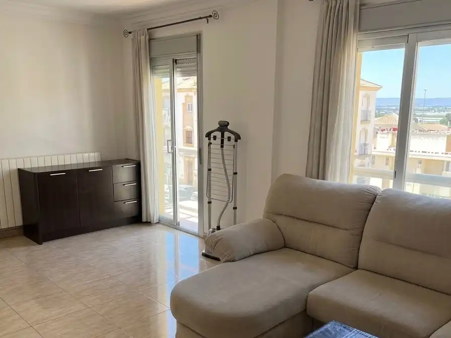 Wohnung zum Verkauf in Jacinto verdaguer 39, imagen 3