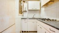 Cuina de Pis en venda en  Barcelona Capital