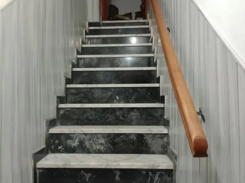 Maison rustique à vendre à Carrer Baronia 13