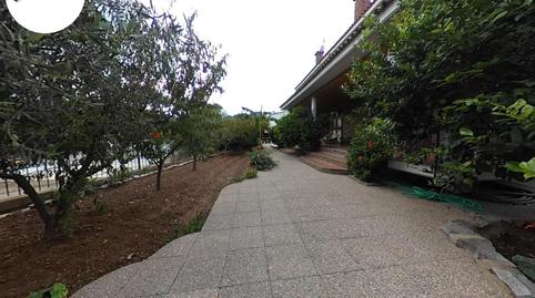 Foto 3 de Casa o xalet en venda a Barri el Palau, Sant Andreu de la Barca, Barcelona