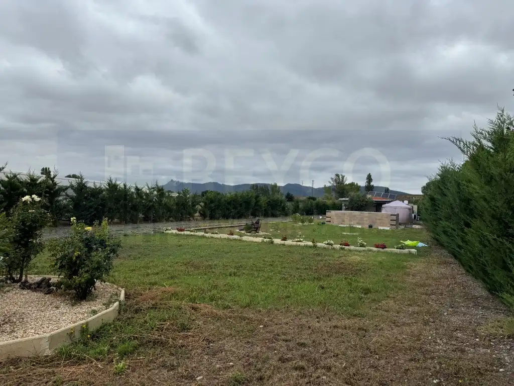 Terreno residencial en venta en Avenida Miranda, imagen 6