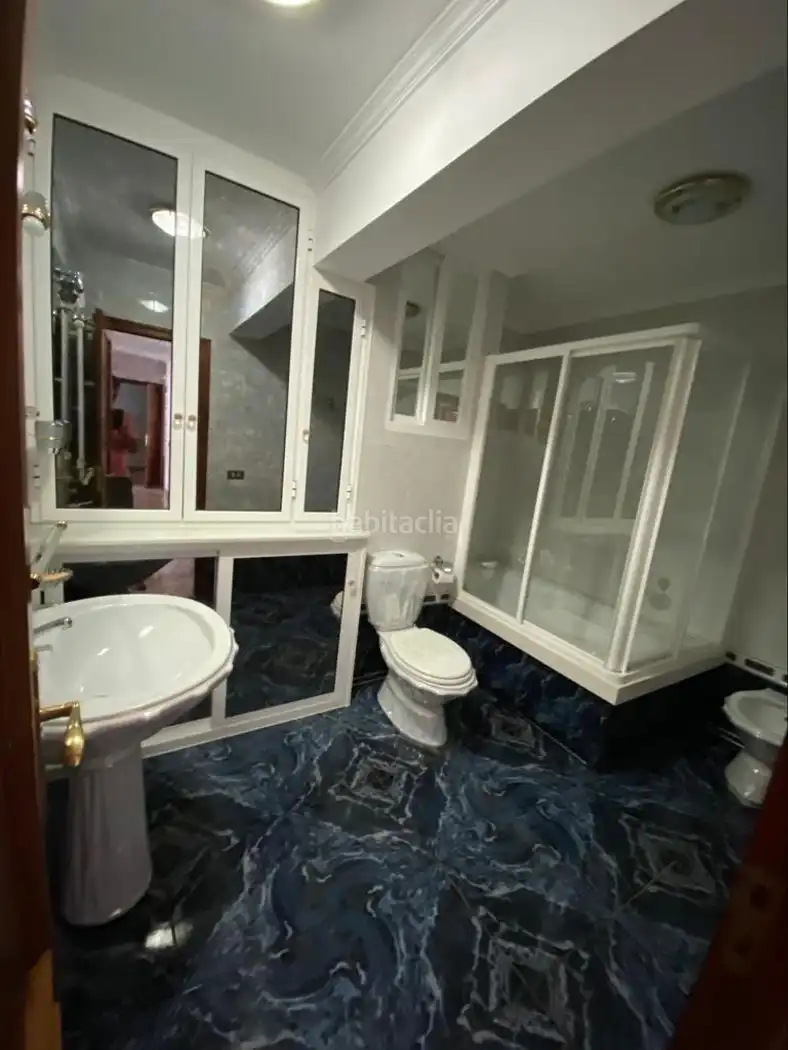 Flat for sale in Escaleira de Ourense -Soutelo 38, imagen 4