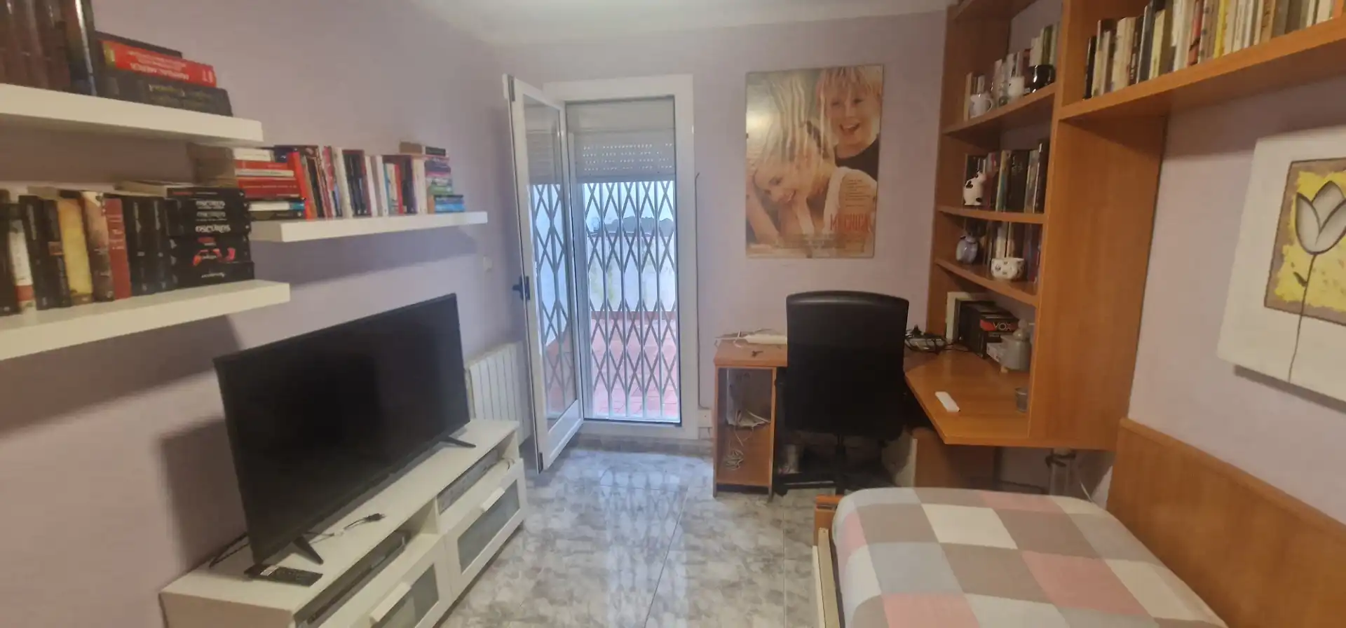 Piso en venta en Carrer dels Cedres, imagen 9