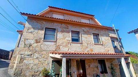 Foto 2 de Casa o chalet en venta en Coruxo - Oia - Saiáns, Vigo