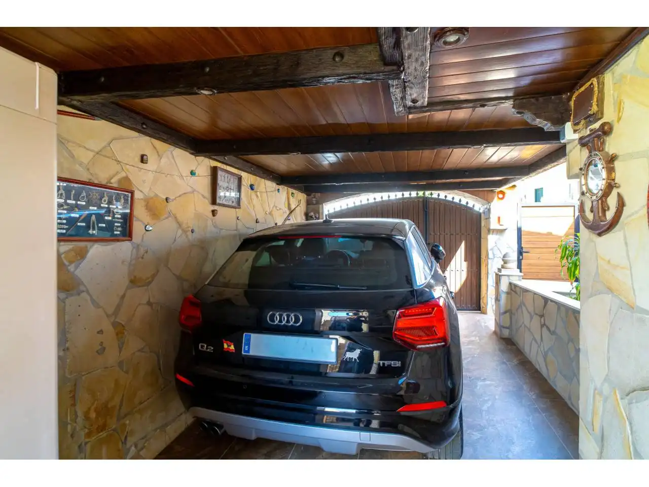 Casa en venda a Calle Cantal, imagen 45