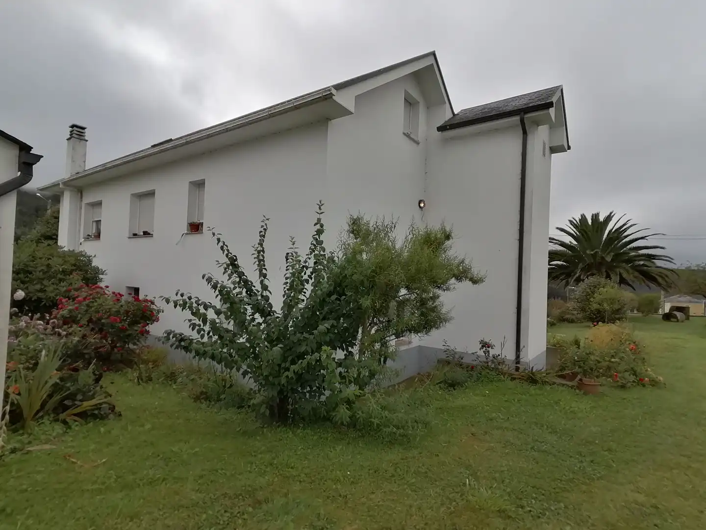 Casa amb jardí en venda a Barreiros, imagen 70