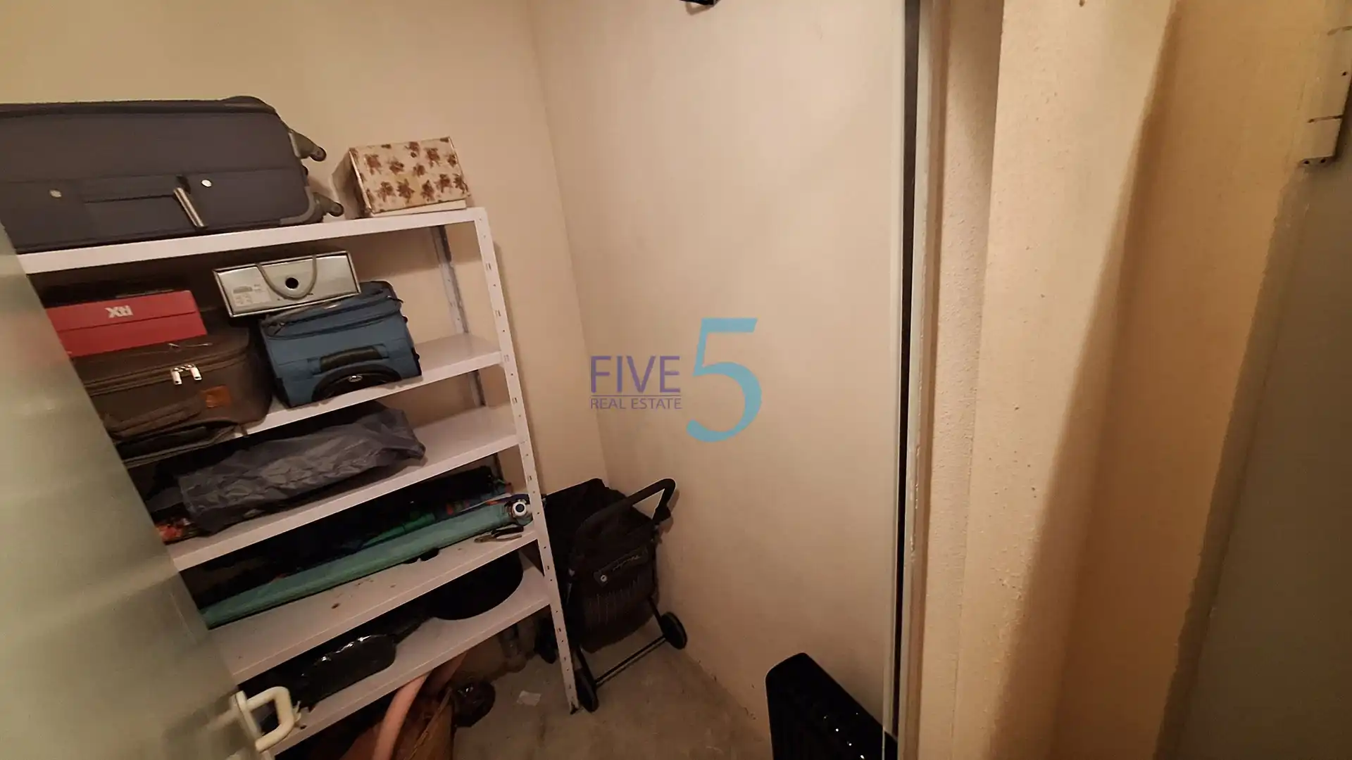 Wohnung mit Terrasse zum Verkauf in Los Arenales del Sol, imagen 42