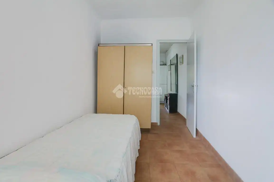 Flat for sale in Vinyets - Molí Vell, imagen 17